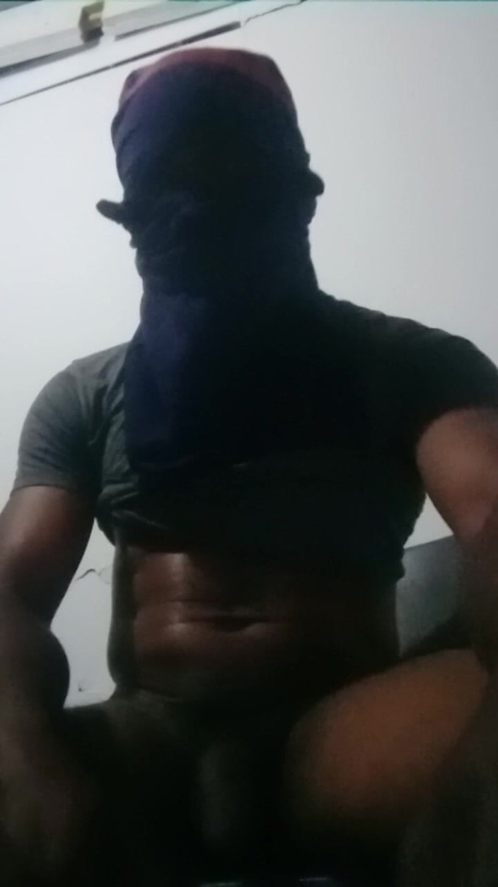 Fuckallpu: オナニー強いもの