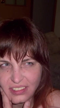 Yüz yumruklama bakış açısı