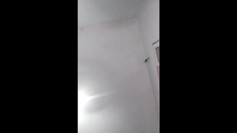 Ms Candy Bunny: 숨바꼭