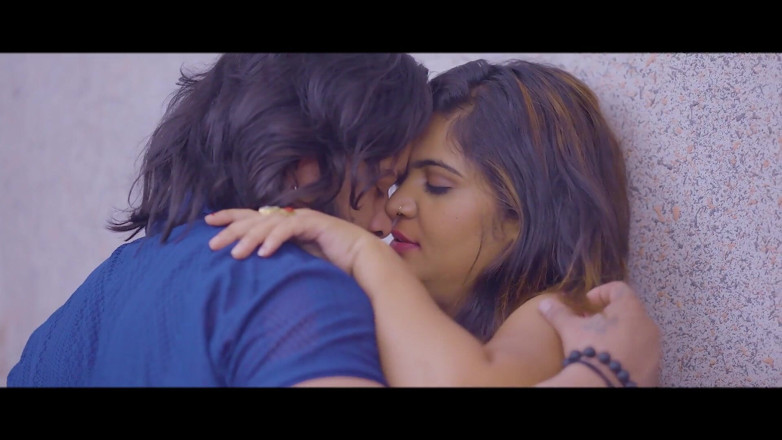 Triflicks: Indian Bhabhi Sex with Brothoer in-law Very Hard Fuking Beautiful...