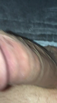 Jacs Veiny dövmeli yarağın süper yakın çekim