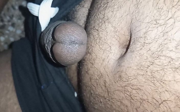 Sweet Indian cock: Rajsthani bhabhi ki große möpse lutscht mit muschi-ficken