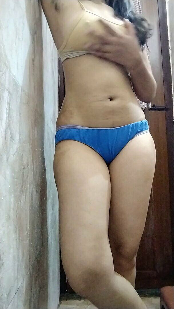 Riyathakur: Când fratele vitreg indian a plecat cumnata și cumnata au mers...