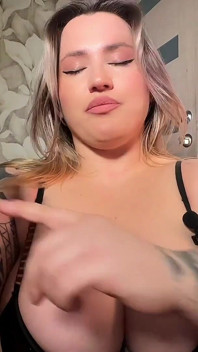 Tattoo Tour - Sfw