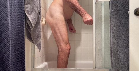 feedmedick: Dildos satisfy to some extent. But you know what I...