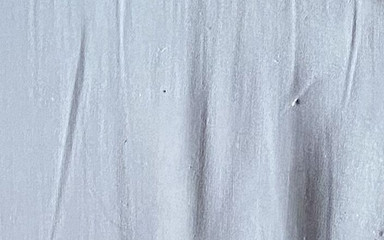 Clit flower: Рано вранці сквірт