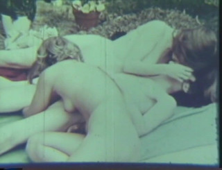 Vintage megastore: बगीचे में त्रिकोण