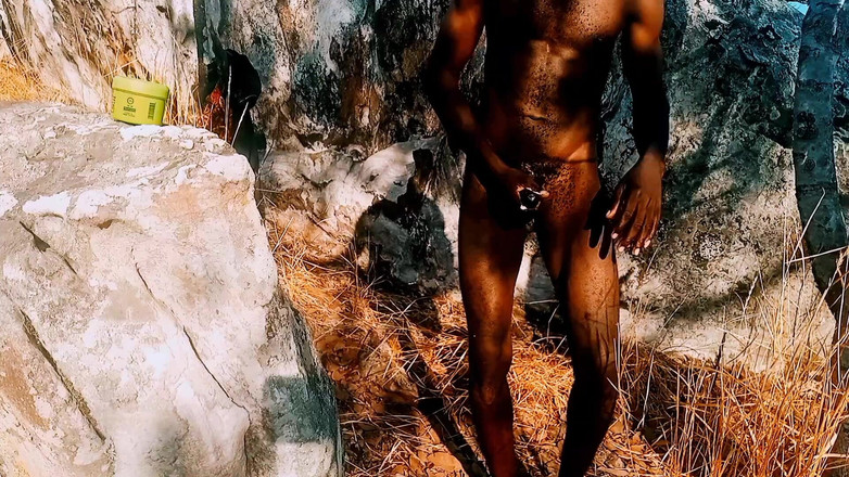 Judith xxx: グレート・マスターベーション