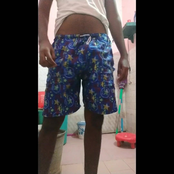 Tamil10inchesbbc: Tamil10inches, grosse noire