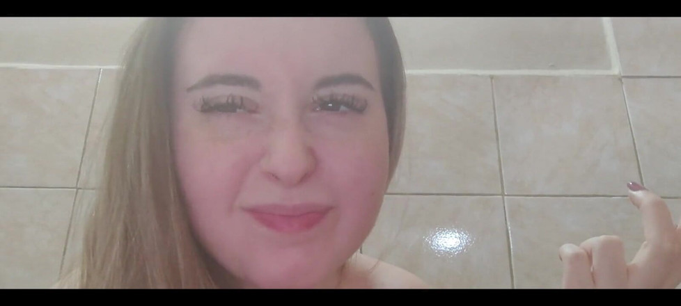 RavenHearth666VIP: Smelling My Stinky Ass