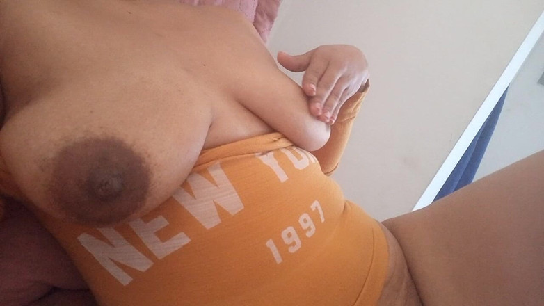 PATY PATY: Die vagina meiner stieftochter, schreit, gefickt zu werden, sieht alles...