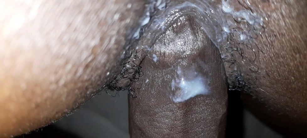 BMCs: Ich liebe es, meinen vollen service in diesem körper zu...