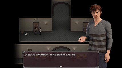 LoveSkySan69: Lust epidemic - bagian 42 seks sama teman ibu tirinya sendiri oleh...