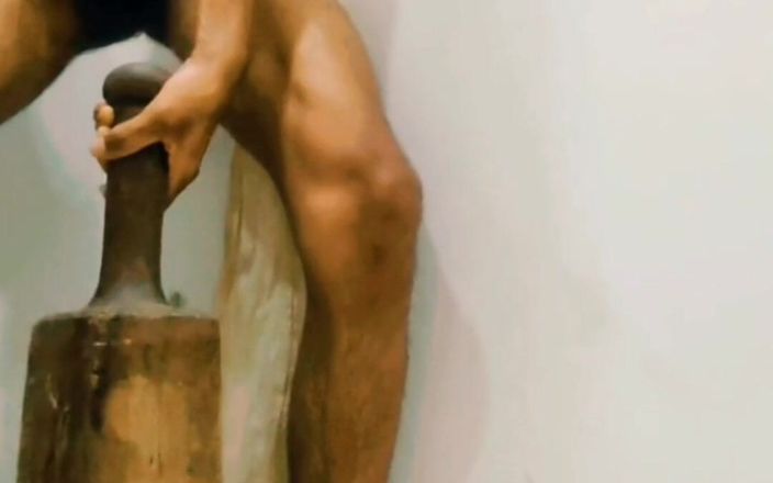 Tani: पाकिस्तानी को चोदो