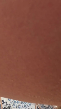 Het Naken MILF Retas På Den Offentliga Stranden
