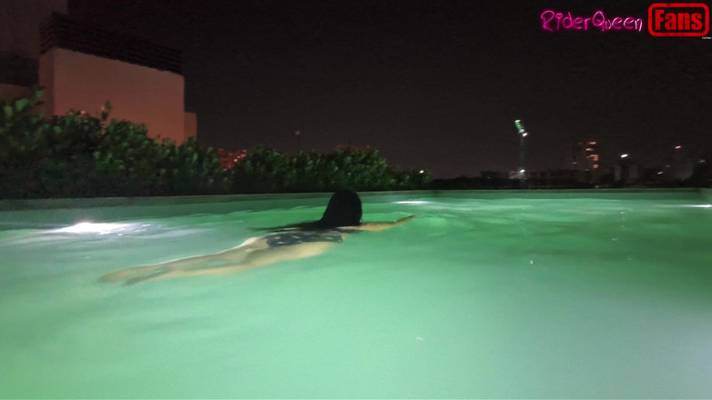 Only Riderqueen BBW Step Mom Latina Alone: Video untuk Peminat; Rq Only for You, Travel