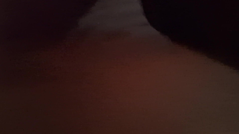 Massimo: Итальянская брюнетка берёт это