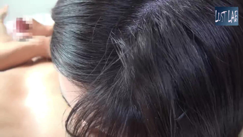 Lust lab: バストの二人組。遊び心のある身体が絶え間ない楽しみを求めて - エピソード2