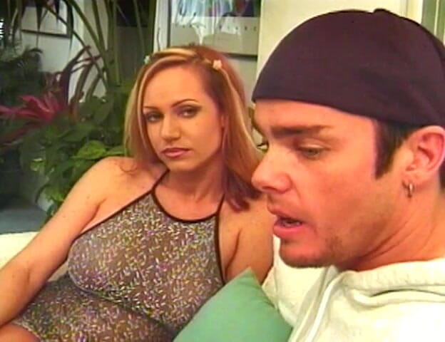 PornstarClassics: Squirt Squad