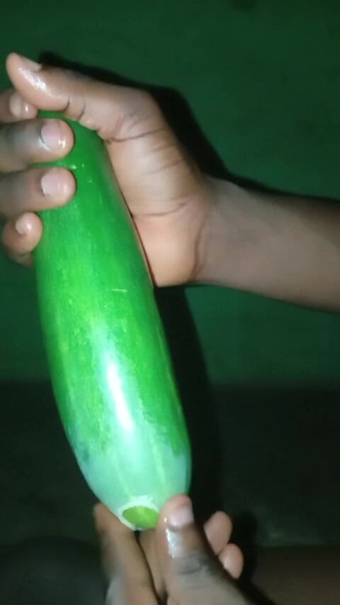 Badman4606: Cynthia var så bra på att suga min svarta kuk