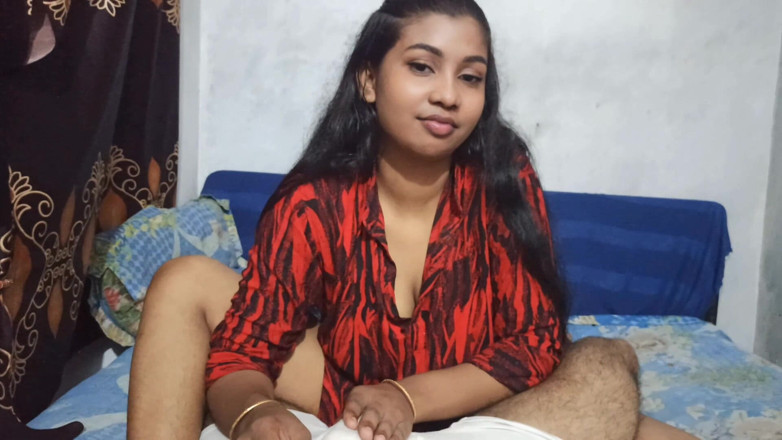 Bangla Academy: Home Made Beautiful Fucking in Hotel and Real Fase Show...