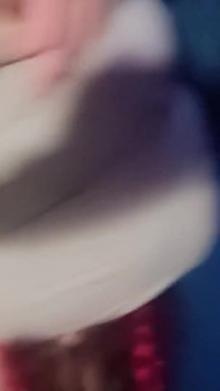 Redhair Girl Make the Best Blowjob,i Fuck Her so Hard and I Cum on Her Face