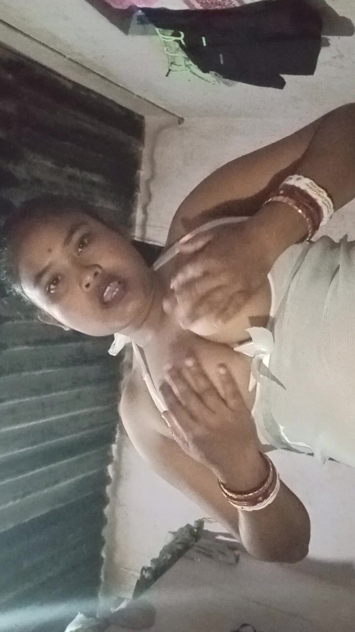 Mg3947731: Bhabhi melancap