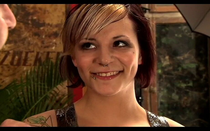 Videorama: Zábavný milovník sexu