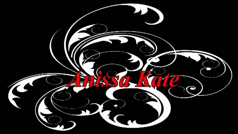German Full Movies: Threesome, anal, and lesbian fucking sex clips