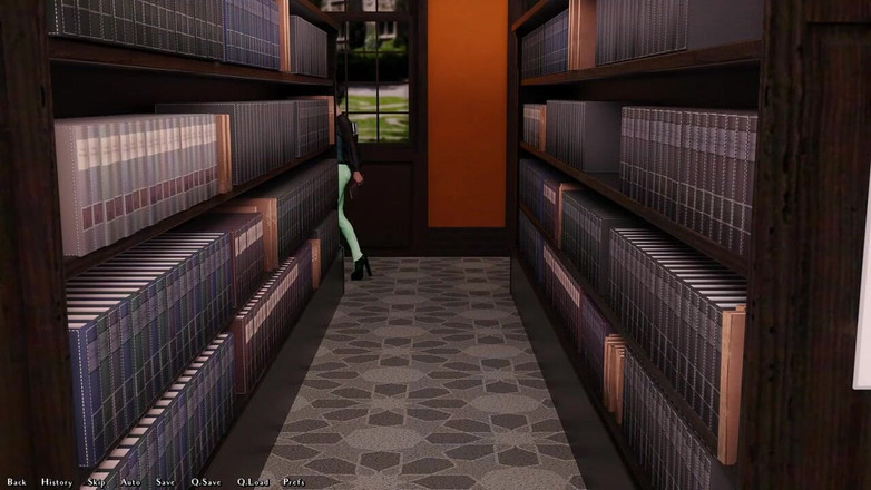 LoveSkySan69: Menjadi Dik 0.6.0 Bahagian 115 Belajar Im Sad oleh Loveskysan69