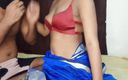Sexy wife studio: Banglai Model Beautiful Rumpa Aunty with Me Sex Video Full 15