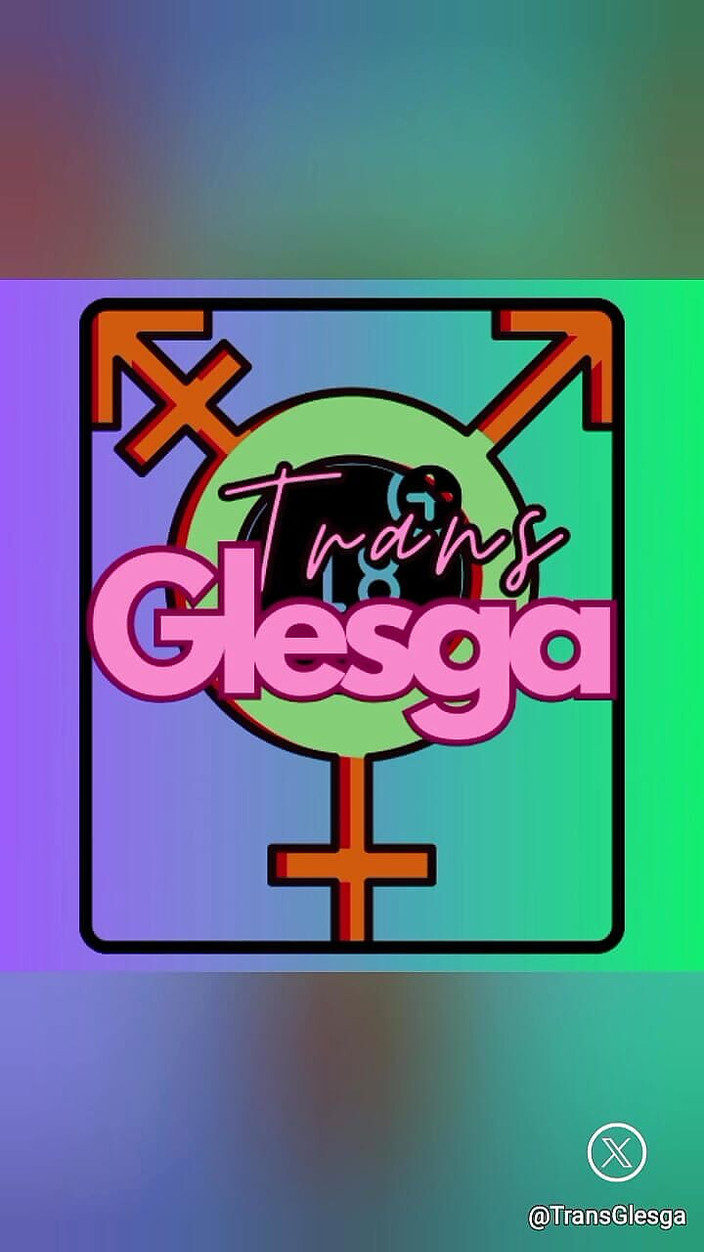 Barbarella Rossa: Barbarella Rossa戏弄你