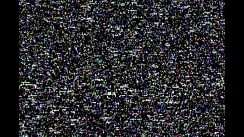 Forte porno TV xxx - (Just the best full movies): Bbc Park (película porno completa)