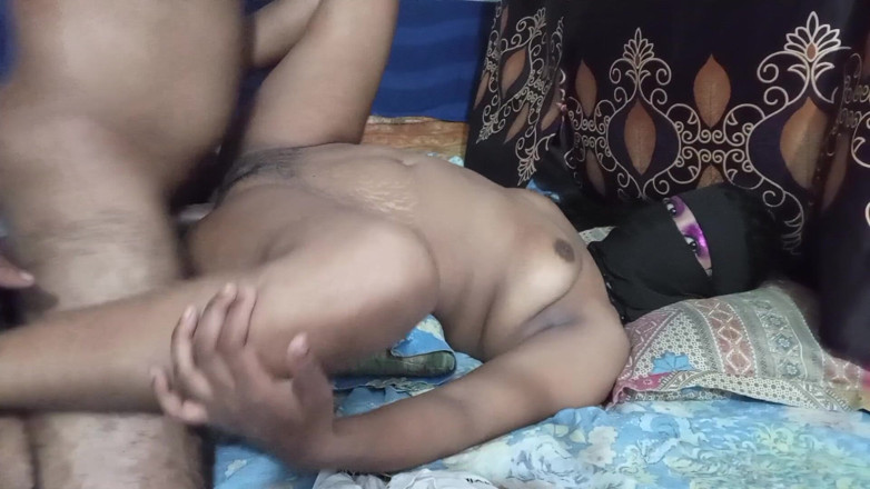 Bd fuking: Fuckings Hardcore Bengali