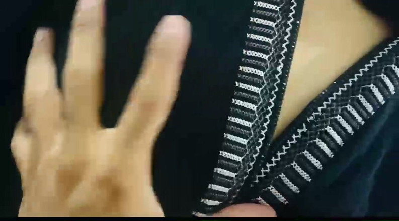 Arabicqueen: Indyjski nauczyciel press muzułmanin Hijaby Loszka