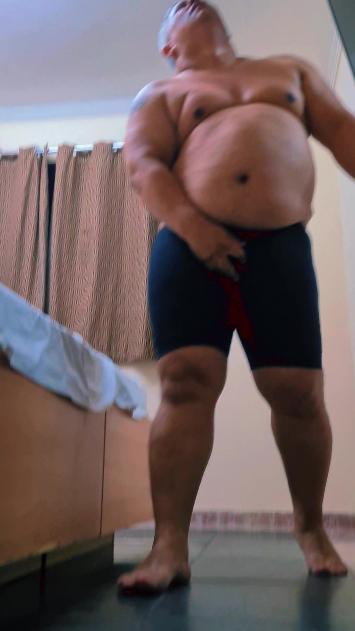 Punchbagplz: (förstapersonsvy) Captain Dominator Vs You (rollspel action)