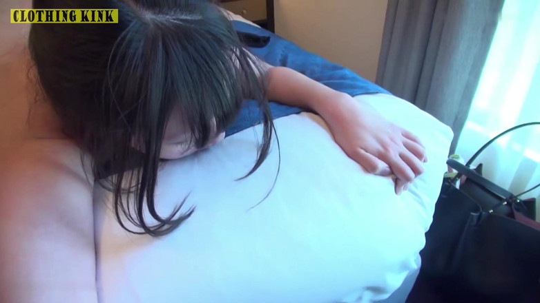 Shameless archives: Ángel asiático 23772