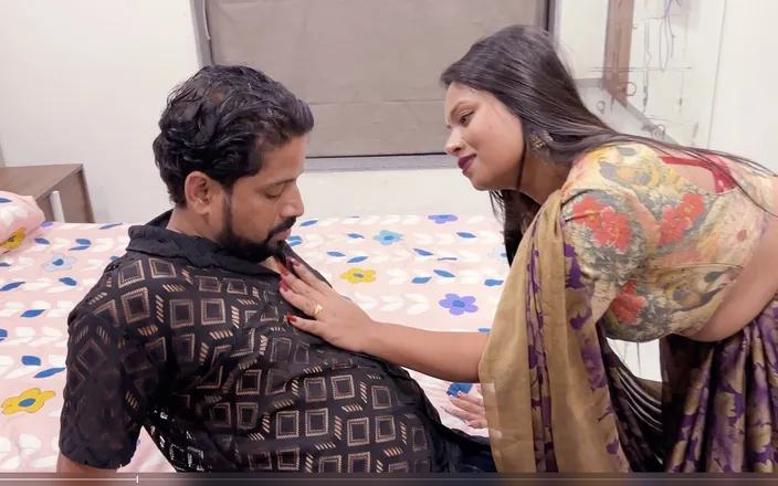 BoldkaAdda: Girl Had Sex with Owner in Exchange for Rent and...