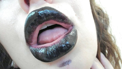 Rarible Diamond: Suara ciuman 4