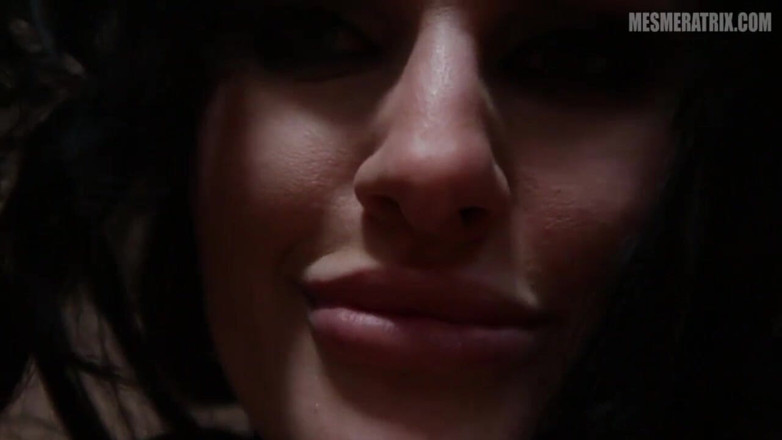 Lady Mesmeratrix Official: You're a fucking little man
