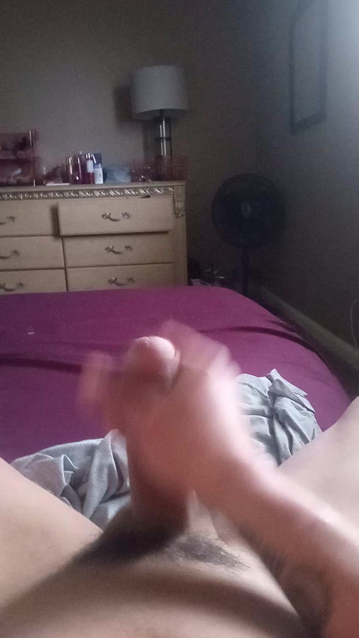 Salvi: Il durà del mattino