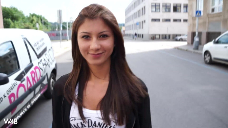 Watch4beauty: Casting Yao Wang