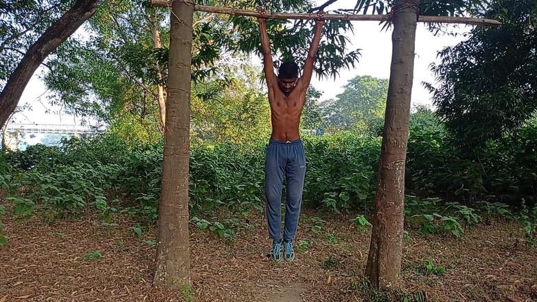 LinearOrnament35: Si cewek sange ini dientot habis-habisan sama mars sampai merangkak...