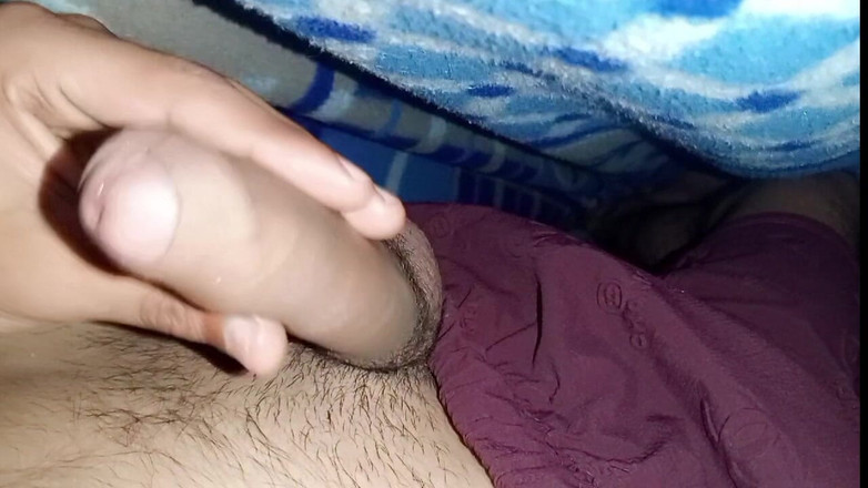 Shonai: Eu me senti muito de Jasmim, então eu abalei minha...