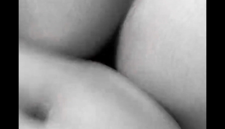 Akhi moni: Fucking with My Sexy Girl Friend in My Friends House