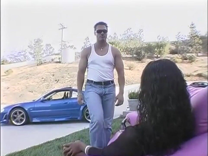 XTime Vod: Porra em 60 segundos - (filme original completo sem cortes)