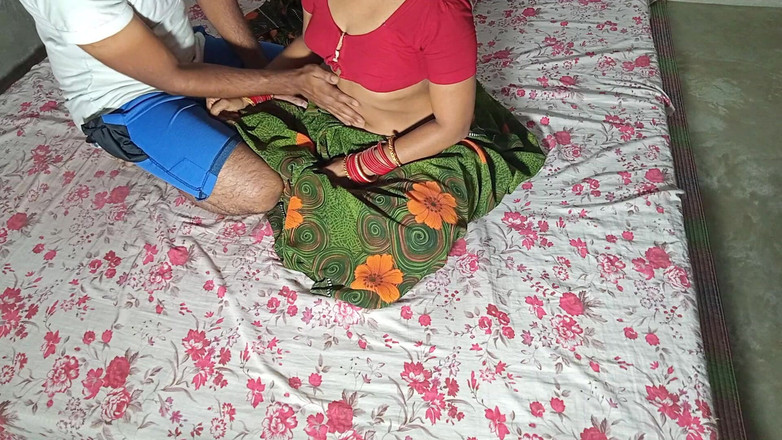 FireeCouple: Ho lasciato la cognata del vicino sul motivo di ricevere...