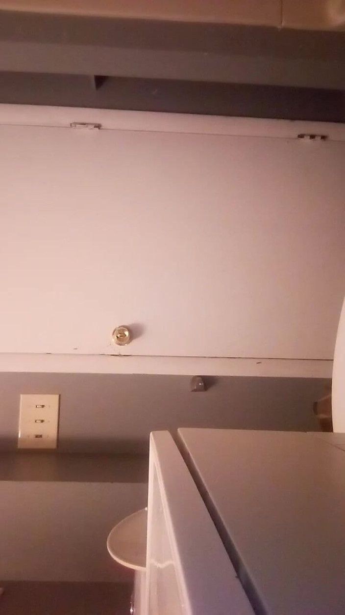 Quennelwhite: 집에서 촬영한 영상 자위 3