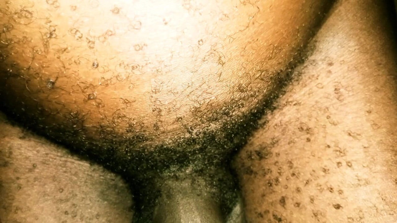 Judith xxx: Masturbating 3888