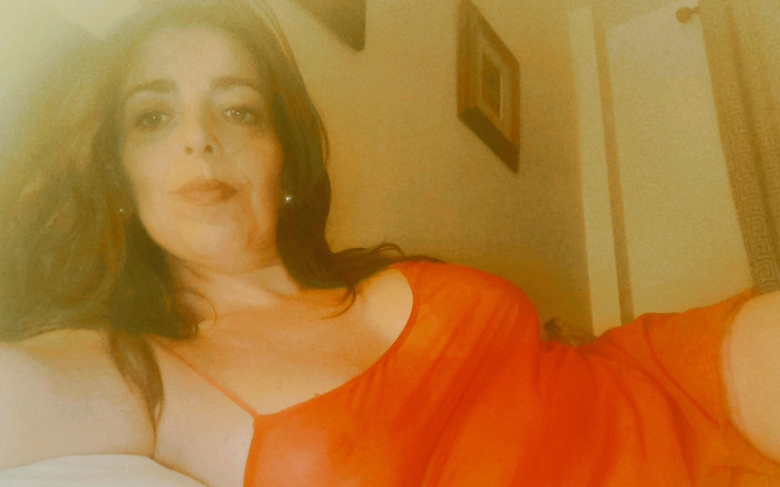 Secive: Orgasmo echt